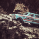 Illustration for article titled RADWOOD ANTHOLOGIES: Jerry | A Car Week Special Story